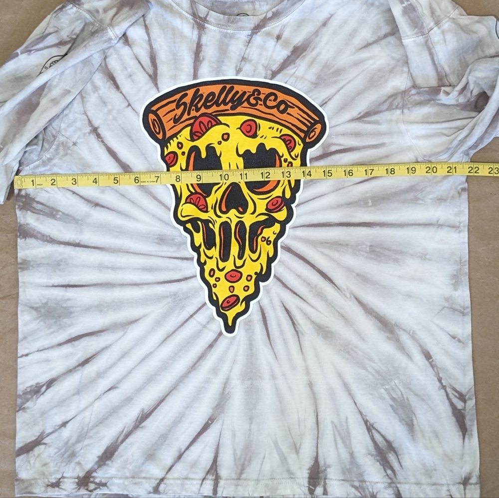 Skelly & Co. - Picture 2 of 4